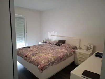 Haus 220 m², Labin - großes Grundstück 8.300 m² - 7