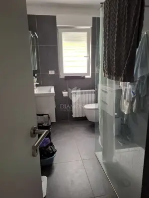 Haus 220 m², Labin - großes Grundstück 8.300 m² - 6