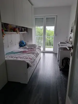 Haus 220 m², Labin - großes Grundstück 8.300 m² - 5