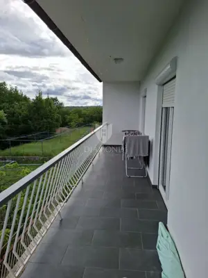 Haus 220 m², Labin - großes Grundstück 8.300 m²