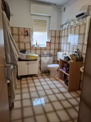 Haus 220 m², Labin - großes Grundstück 8.300 m² - 15