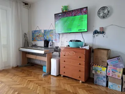 Haus 220 m², Labin - großes Grundstück 8.300 m² - 13