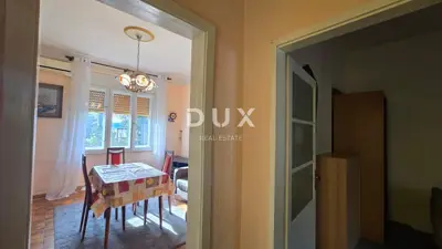 Apartment 61 m², Kantrida - near the sea and beaches - 3