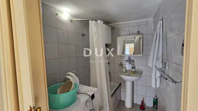 Apartment 61 m², Kantrida - near the sea and beaches - 10