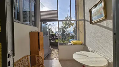 Apartment 61 m², Kantrida - near the sea and beaches - 11