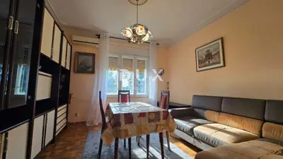 Apartment 61 m², Kantrida - near the sea and beaches - 2