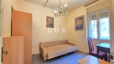 Apartment 61 m², Kantrida - near the sea and beaches - 7
