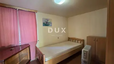 Apartment 61 m², Kantrida - near the sea and beaches - 8