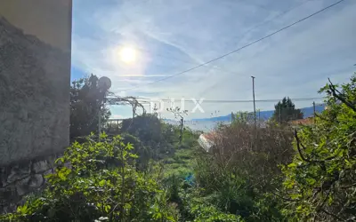 Apartment 61 m², Kantrida - near the sea and beaches - 16