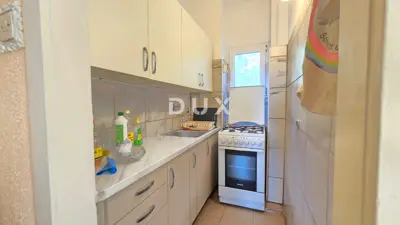 Apartment 61 m², Kantrida - near the sea and beaches - 5