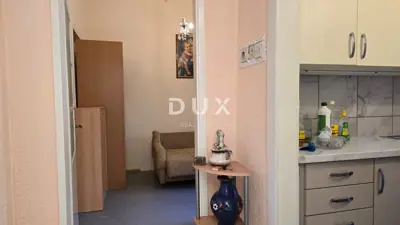 Apartment 61 m², Kantrida - near the sea and beaches - 6