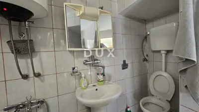 Apartment 61 m², Kantrida - near the sea and beaches - 9