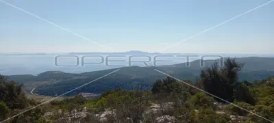 Agricultural land 51 001 m², Čara, panoramic view - 3