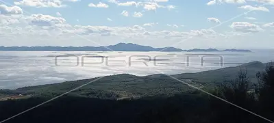 Agricultural land 51 001 m², Čara, panoramic view - 2