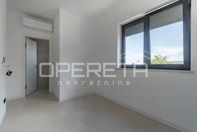 Terraced house 106 m², Poreč - close to the sea and amenities - 5