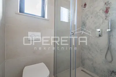 Terraced house 106 m², Poreč - close to the sea and amenities - 7