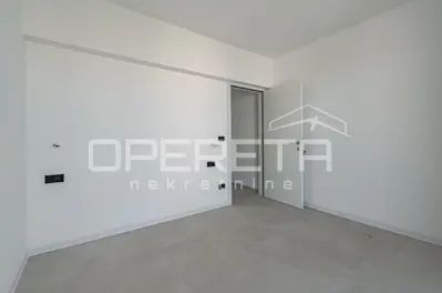 Terraced house 106 m², Poreč - close to the sea and amenities - 8