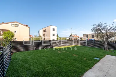 Terraced house 106 m², Poreč - close to the sea and amenities - 2