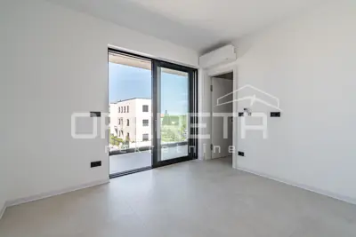 Terraced house 106 m², Poreč - close to the sea and amenities - 15