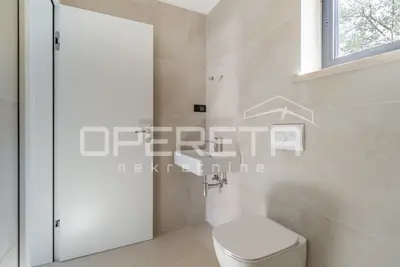 Terraced house 106 m², Poreč - close to the sea and amenities - 10