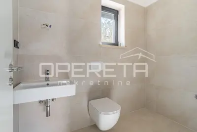 Terraced house 106 m², Poreč - close to the sea and amenities - 12