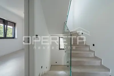 Terraced house 106 m², Poreč - close to the sea and amenities - 4