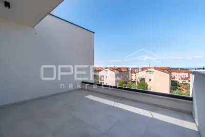 Terraced house 106 m², Poreč - close to the sea and amenities - 19
