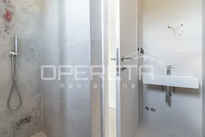 Terraced house 106 m², Poreč - close to the sea and amenities - 14