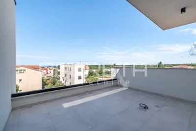 Terraced house 106 m², Poreč - close to the sea and amenities - 18