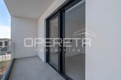 Terraced house 106 m², Poreč - close to the sea and amenities - 17