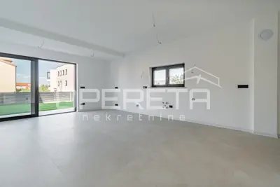 Terraced house 106 m², Poreč - close to the sea and amenities - 3
