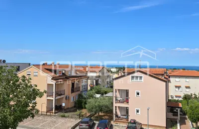 Terraced house 106 m², Poreč - close to the sea and amenities - 21