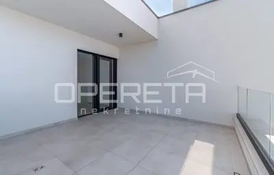 Terraced house 106 m², Poreč - close to the sea and amenities - 13