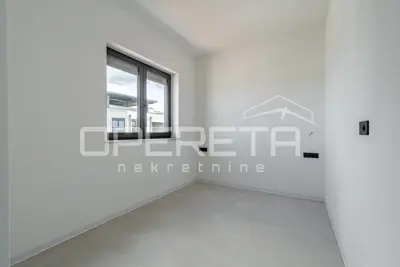 Terraced house 106 m², Poreč - close to the sea and amenities - 11