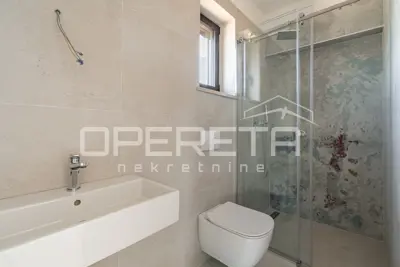 Terraced house 106 m², Poreč - close to the sea and amenities - 16