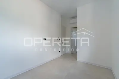 Terraced house 106 m², Poreč - close to the sea and amenities - 6