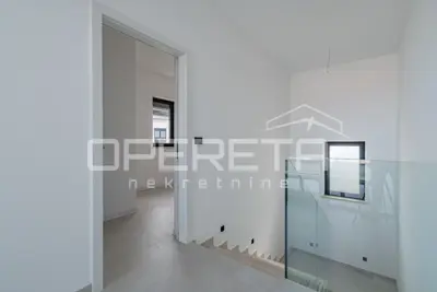 Terraced house 106 m², Poreč - close to the sea and amenities - 9