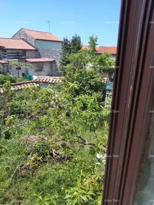 House 140 m², Brtonigla, fenced yard - 6