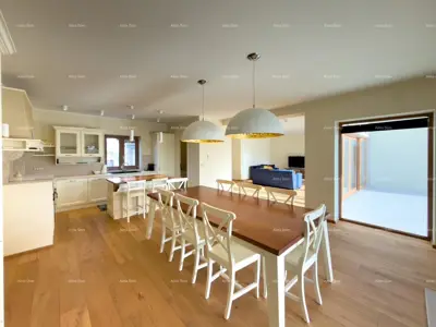 Villa with a view of Brijuni! VODNJAN. - 11