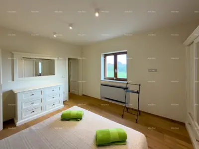 Villa with a view of Brijuni! VODNJAN. - 22