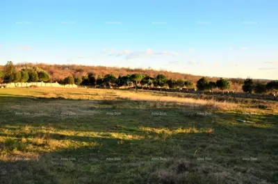 Anwesen 6 038 m², Ladići, Meerblick und Trockenmauer - 5