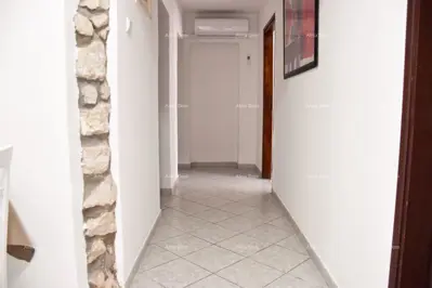 Prostrani stan u Poreču - 12