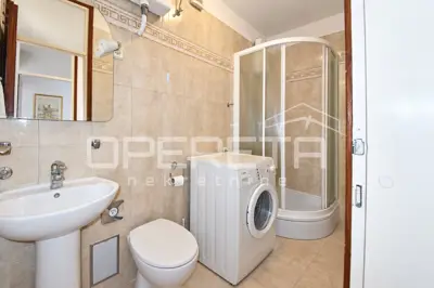 Stan 75,6 m², Križine, Split - pogled na more - 10