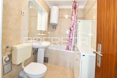 Stan 75,6 m², Križine, Split - pogled na more - 11