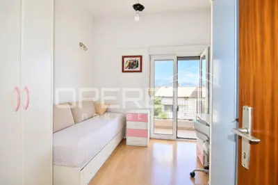 Stan 75,6 m², Križine, Split - pogled na more - 7