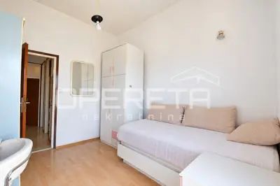 Stan 75,6 m², Križine, Split - pogled na more - 8