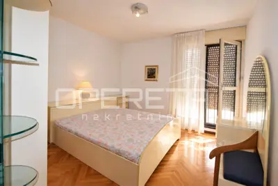 Stan 75,6 m², Križine, Split - pogled na more - 13