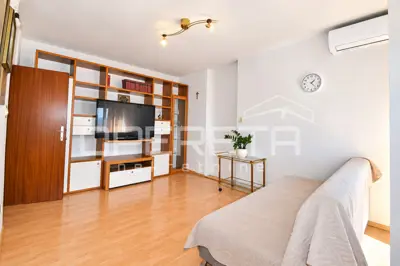 Stan 75,6 m², Križine, Split - pogled na more