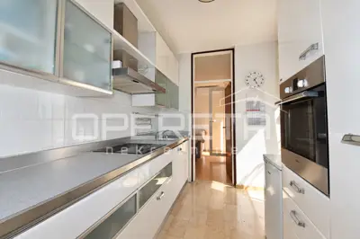 Stan 75,6 m², Križine, Split - pogled na more - 5