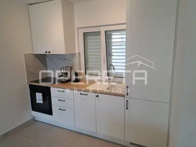 House on Vis, near the sea, 3 newly renovated apartments - 18